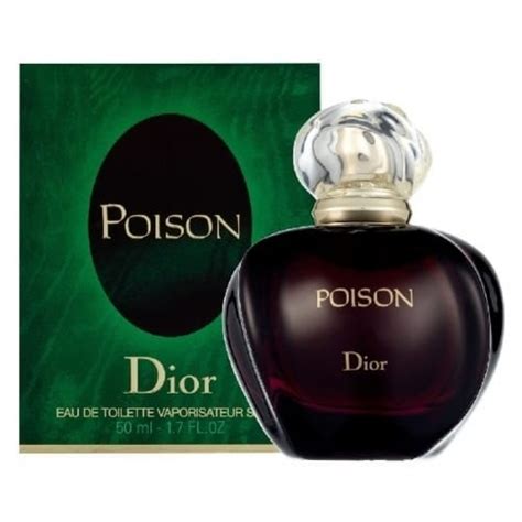 dior poison apple|dior poison review.